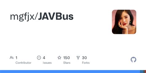 javbus|JavBus .